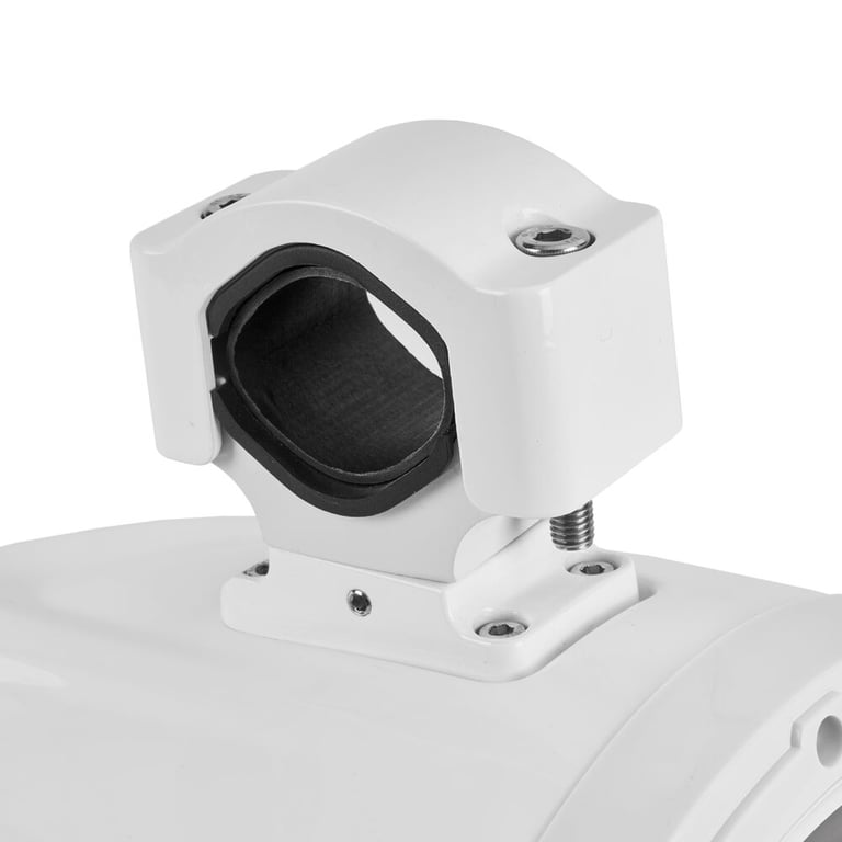 Cerwin Vega VMC8W Image 3