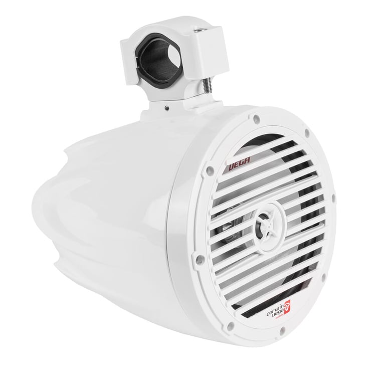 Cerwin Vega VMC8W Image 2