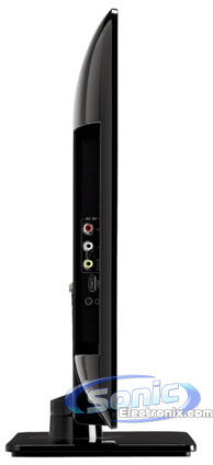 SHARP LC-19LS410UT Image 5