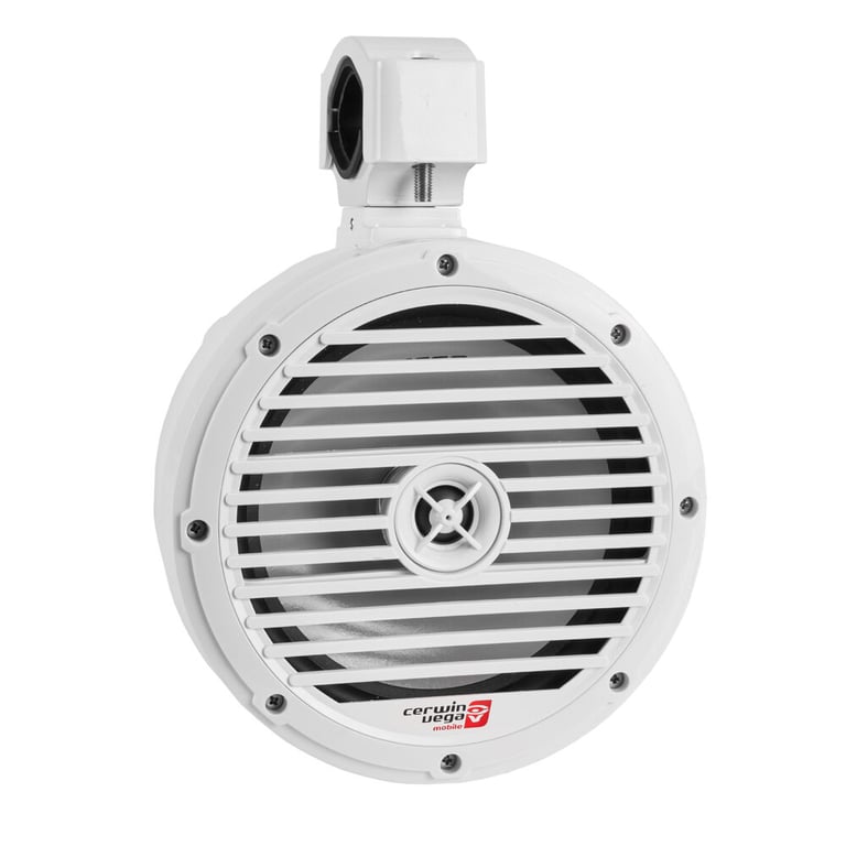 Cerwin Vega VMC8W Image 4