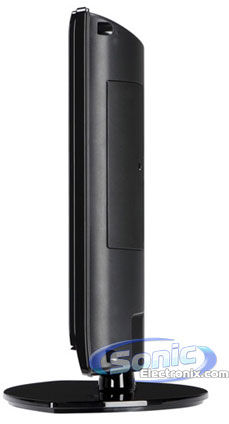 SHARP LC-19SB28UT Image 4