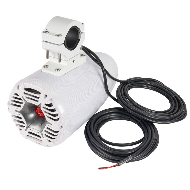 Cerwin Vega SPMT8SCFW Image 8