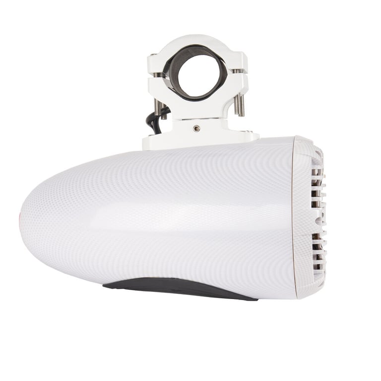 Cerwin Vega SPMT8SCFW Image 5