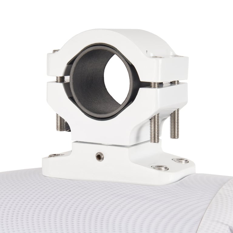 Cerwin Vega SPMT8SCFW Image 6