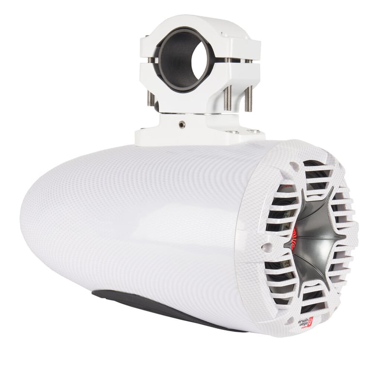 Cerwin Vega SPMT8SCFW Image 4