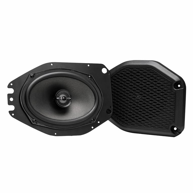 MB Quart JE1-169SB Image 2