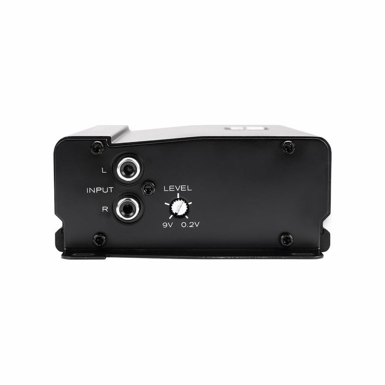MB Quart MBQJ-STG6A-1 Image 7