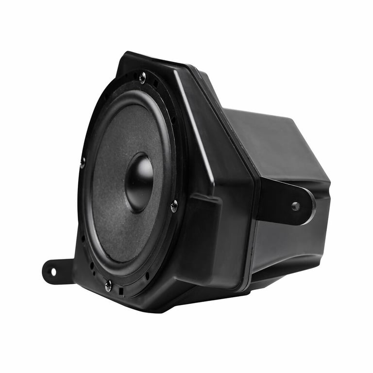 MB Quart MBQJ-STG6A-1 Image 5