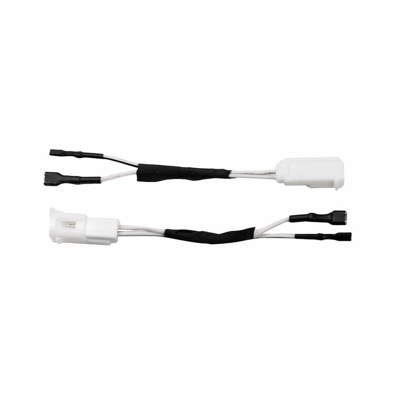 MB Quart MBQJ-STG6AH-1 Image 14