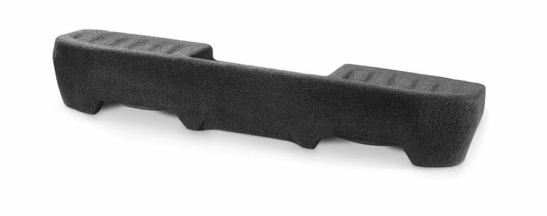 JL Audio Stealthbox&reg; SB-J-JTGLAD/10TW1 (Open Box, Like New) Image 2