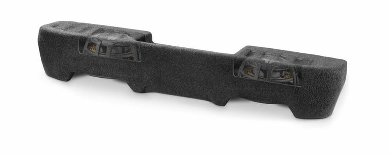 JL Audio Stealthbox&reg; SB-J-JTGLAD/10TW1 (Open Box, Like New) Image 1