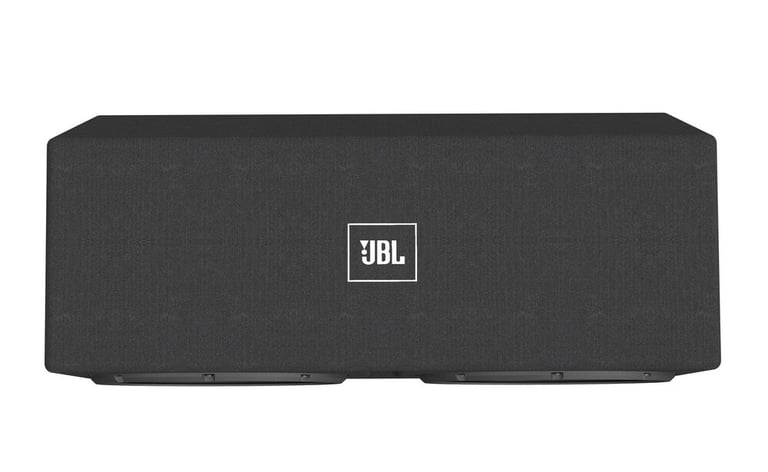 JBL Stage 1200D (Open Box, Great) Image 4