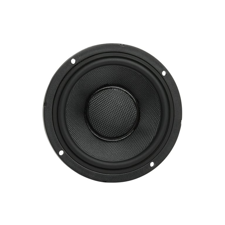 JBL JBLSPKSD32SAM Image 2