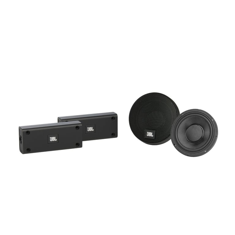 JBL JBLSPKSD32SAM Image 1