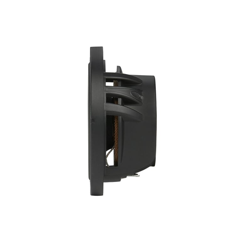 JBL JBLSPKSD32SAM Image 4