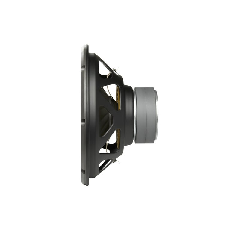 JBL Stage 122D (JBLSUBST122DAM) (Open Box, Great) Image 4