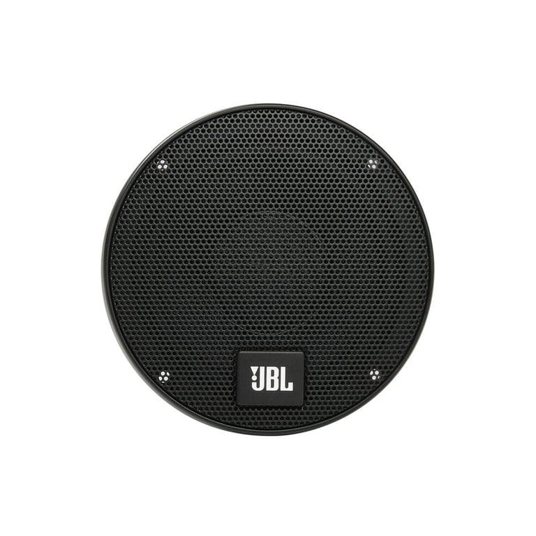 JBL JBLSPKSD32SAM Image 3