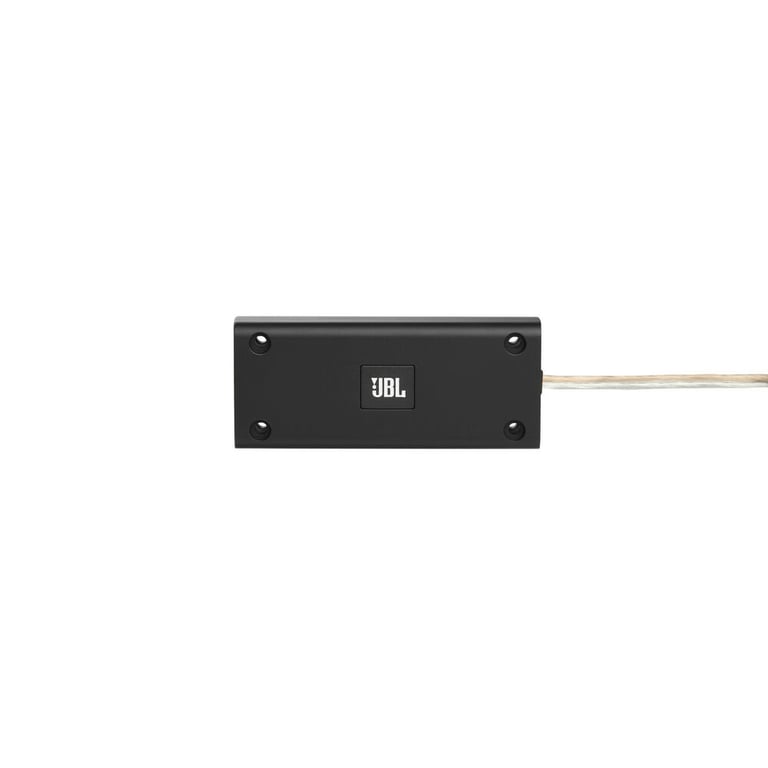 JBL JBLSPKSD32SAM Image 6