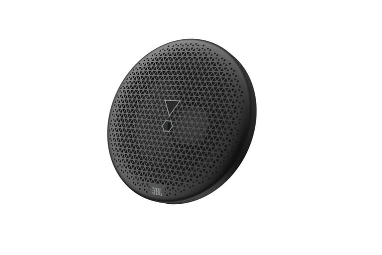 JBL Arena 26Be (JBLSPKAR26BEAM) Image 2