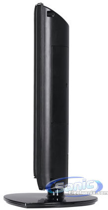 SHARP LC-22DV28UT Image 4