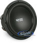 RE Audio SXX12D4 thumbnail