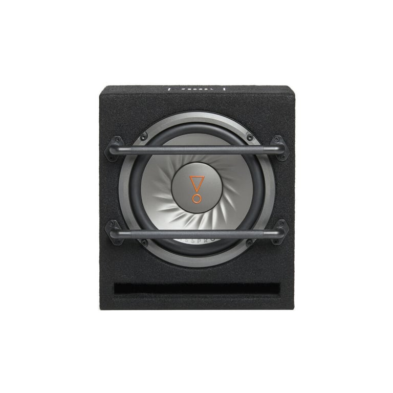 JBL BassPro 8 Image 2
