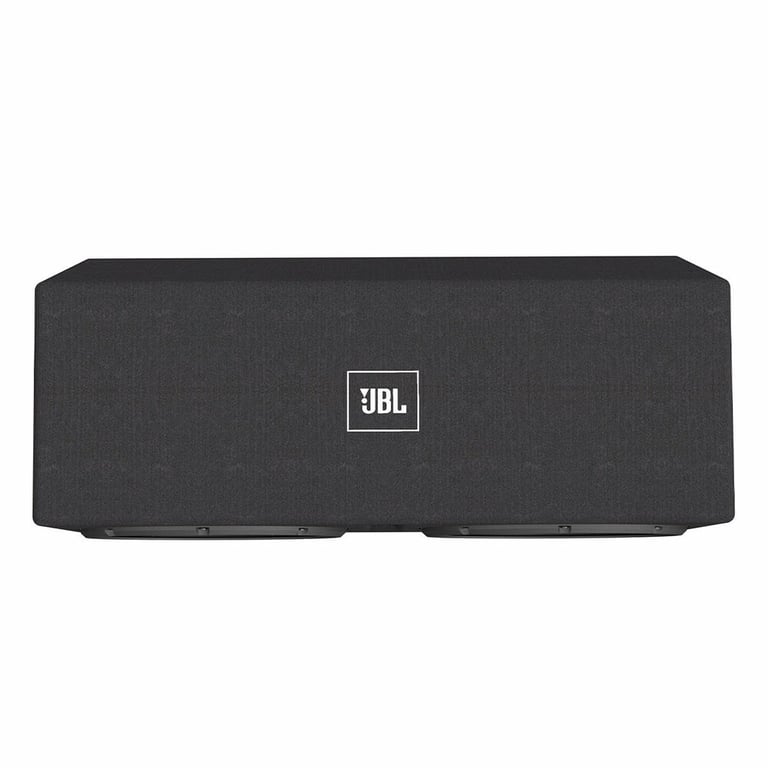 JBL JBLSUBST1200DAM Image 4