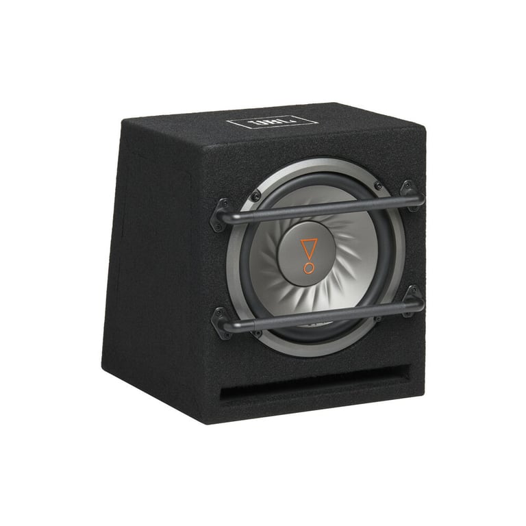JBL BassPro 8 Image 1