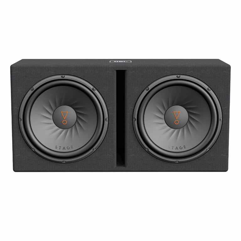 JBL JBLSUBST1200DAM Image 2