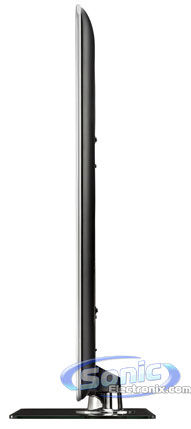 SHARP LC-60LE820UN Image 4