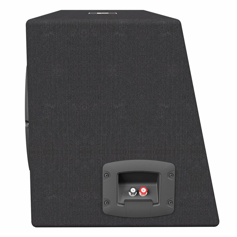 JBL JBLSUBST1200DAM Image 3