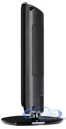 SHARP LC-19DV28UT Image 6