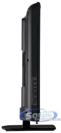 SHARP LC-52D78UN Image 5