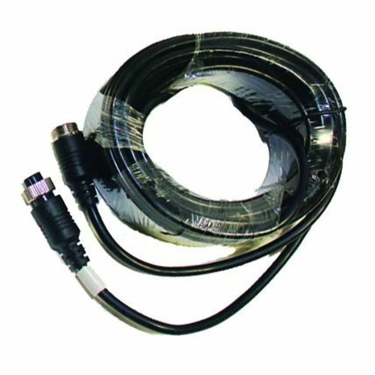Crux CNS-03VY Image 3