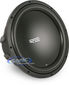RE Audio SXX15D4 thumbnail