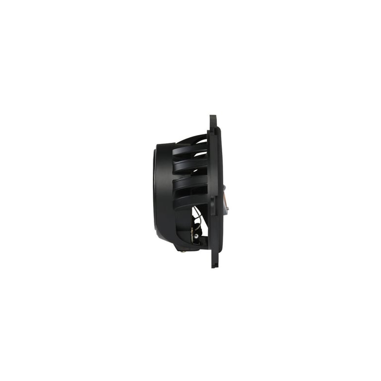 Infinity Kappa 683XF (INFSPKKA683XFAM) (Open Box, Good) Image 4