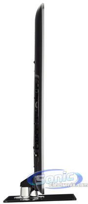 SHARP LC-46LE810UN  Image 5