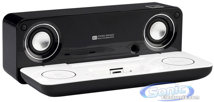 SHARP DK-AP7N Image 2