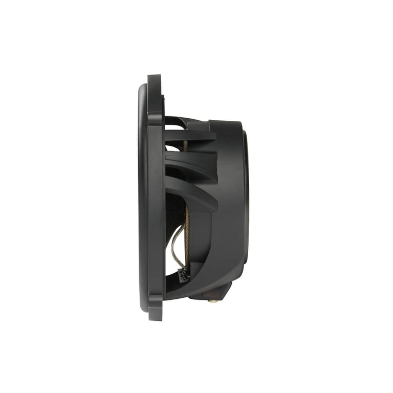 Infinity Kappa 603CF (INFSPKKA603CFAM) (Open Box, Good) Image 3
