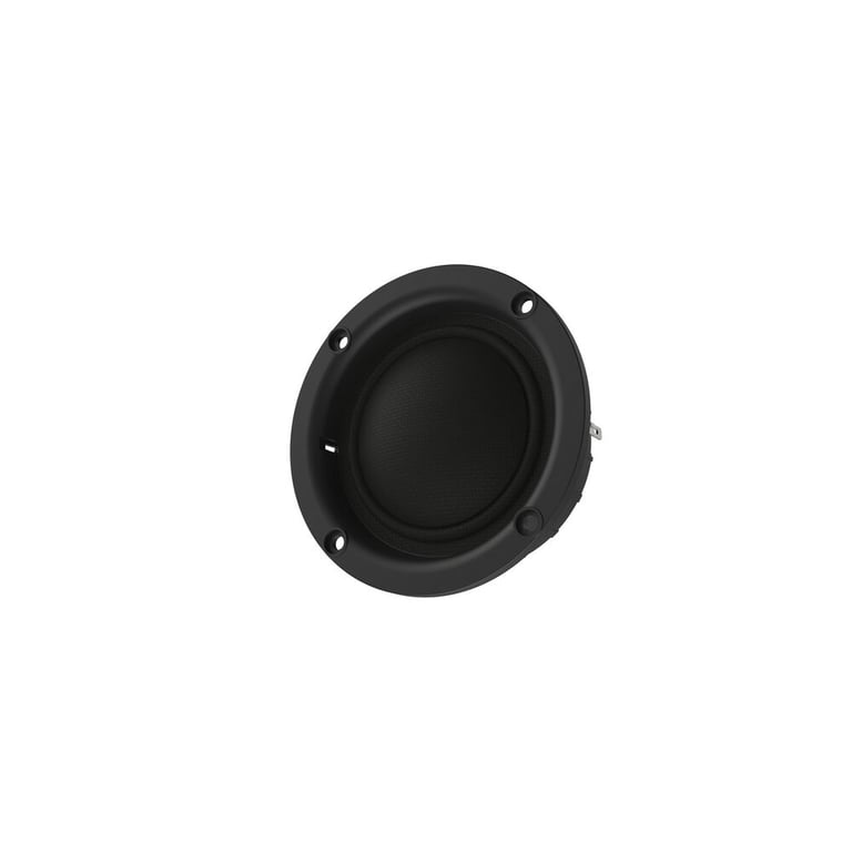 Infinity Kappa 203S (INFSPKKA203SAM) Image 2