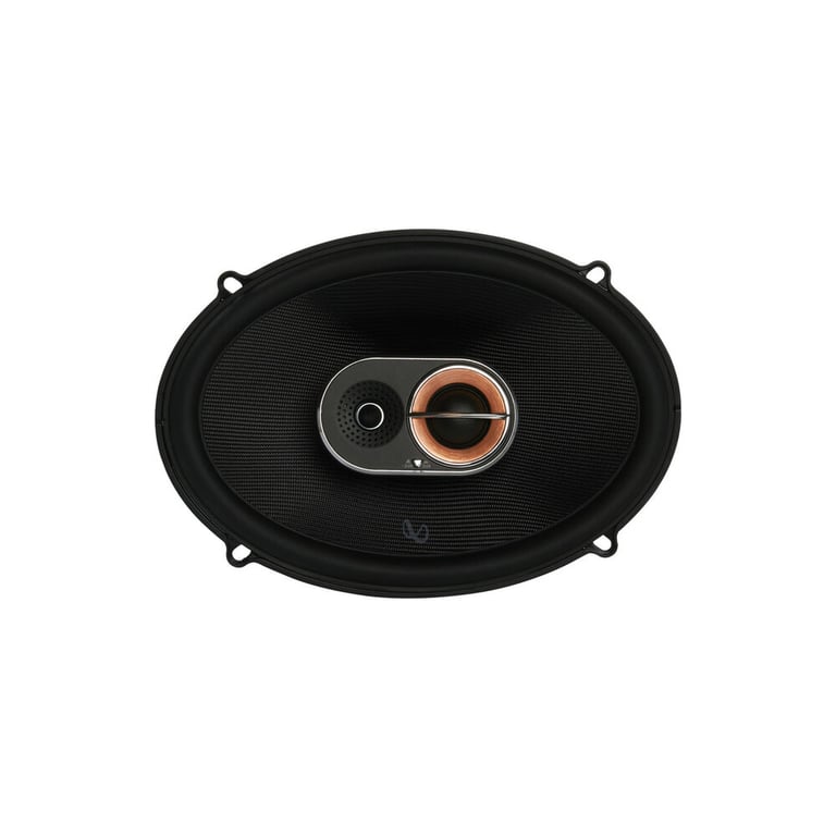 Infinity Kappa 693M (INFSPKKA693MAM) (Open Box, Great) Image 2