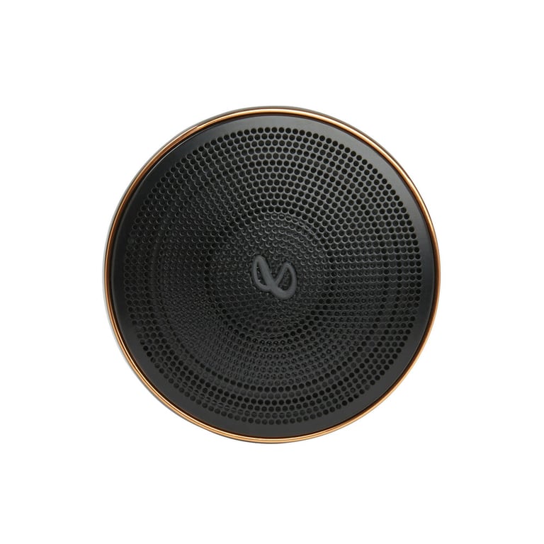 Infinity Kappa 303S (INFSPKKA303SAM) (Like New (Open Box)) Image 3