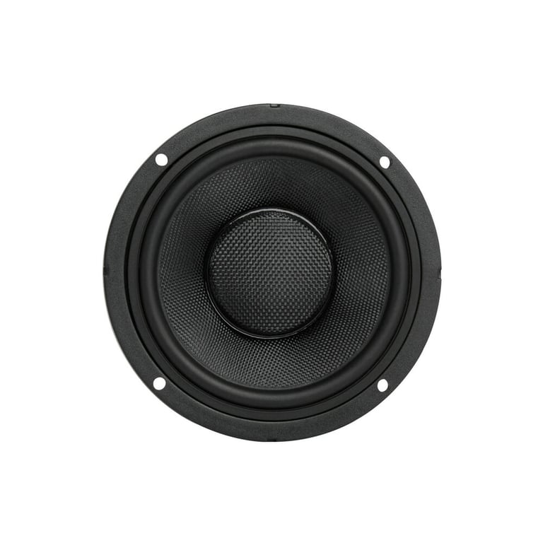 Infinity Kappa 303S (INFSPKKA303SAM) Image 2