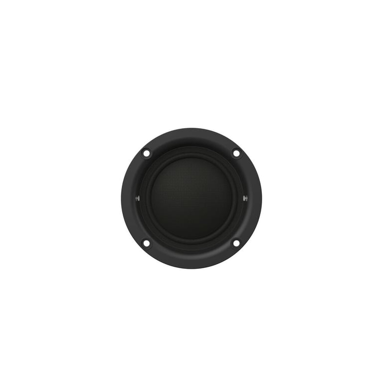 Infinity Kappa 203S (INFSPKKA203SAM) (Open Box, Great) Image 4