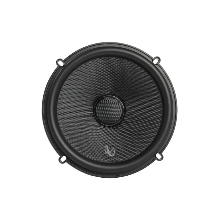 Infinity Kappa 603CF (INFSPKKA603CFAM) (Open Box, Great) Image 2
