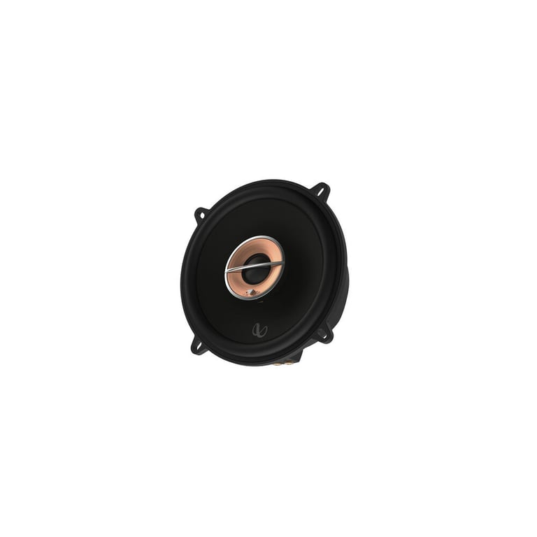 Infinity Kappa 53XF (INFSPKKA53XFAM) Image 2