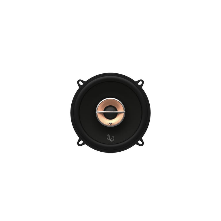 Infinity Kappa 53XF (INFSPKKA53XFAM) Image 3
