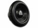 DC Audio M5LV515D1.4 thumbnail