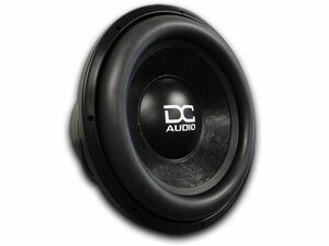 m5lv618d2 thumbnail