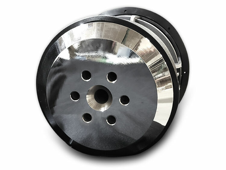 DC Audio Level 5 15M5D1.4 (M5LV515D1.4) Image 4